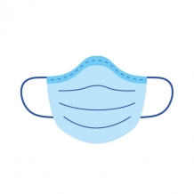 mondmaskers
