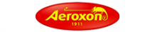 aeroxon