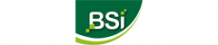 bsi