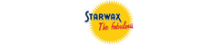 Starwax