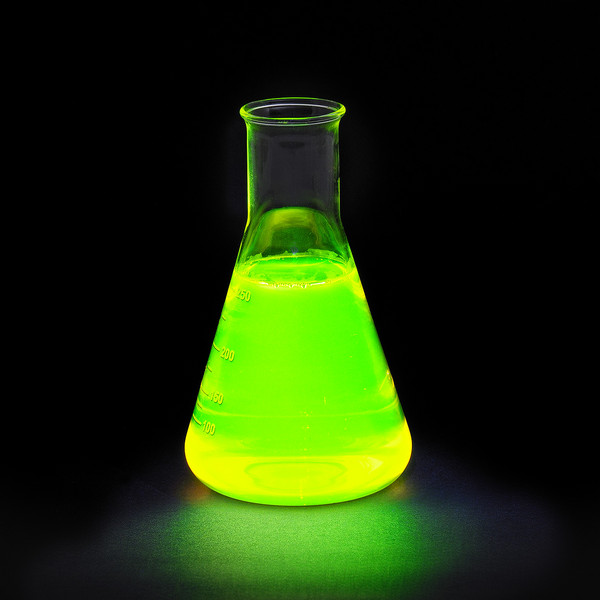 fluoresceine