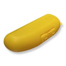 images/productimages/small/bananendoos.jpg