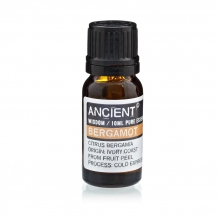 bergamot
