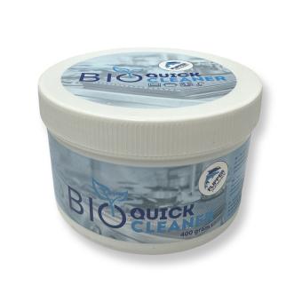 bio quick cleaner