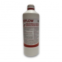 deflow ontstopper