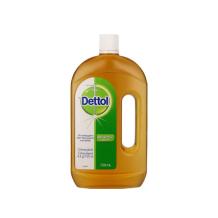 dettol