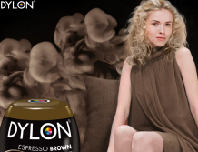 dylon pods