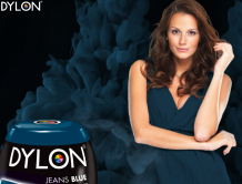 dylon pods