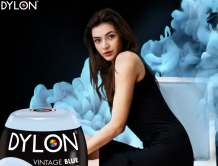 dylon pods