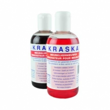 kraska