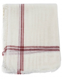 neteldoek