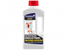 fulgurant industrieel ontkalker