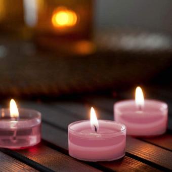 spaas magnolia blossom