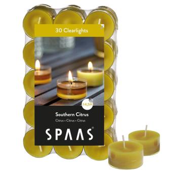 spaas southern citrus