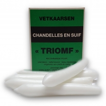 vetkaars