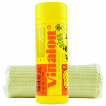 Vinalon Plus Zeemvel in koker