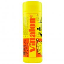 vinalon