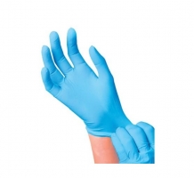 vi-ni blauw