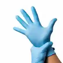 vi-ni blauw