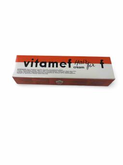 vitamef