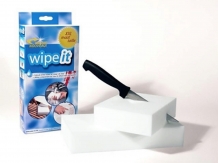 wipe it xxl