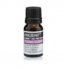ylang ylang