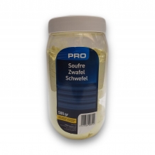 zwavel