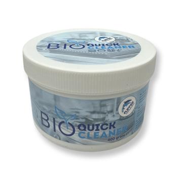bio quick cleaner