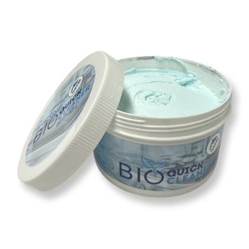 bio quick cleaner