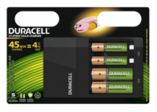 duracell cef14