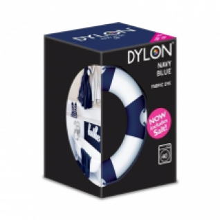 dylon navy blue