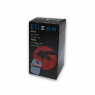 elizan tabletten