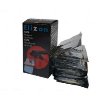 elizan tabletten