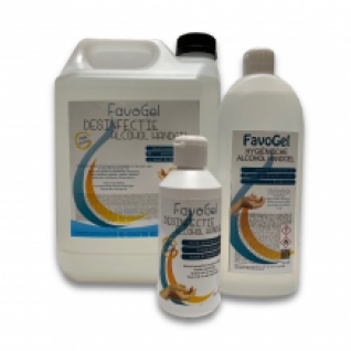 favogel handgel alcohol