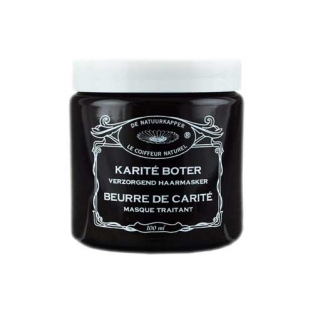 karité boter