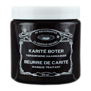 karité boter