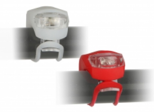 led set fietsverlichting