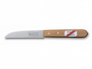 herder carbon beuk