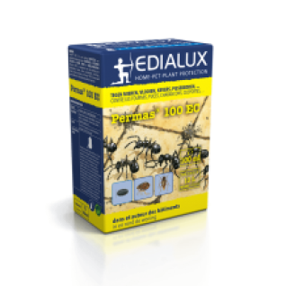 edialux permas 100 EC