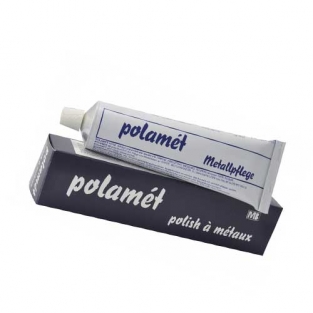 polamet metaal