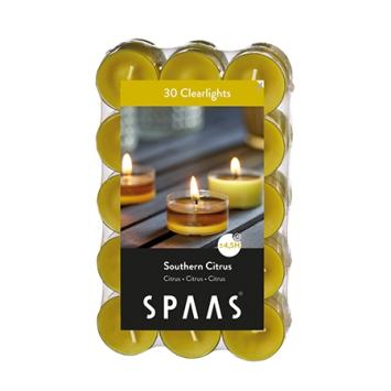spaas southern citrus