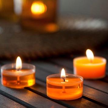 spaas clearlight sparkling times