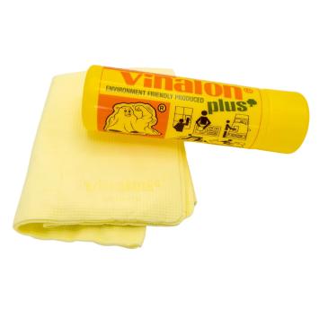 vinalon plus gewafeld