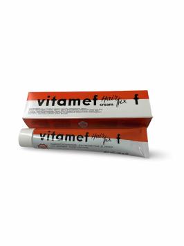 vitamef