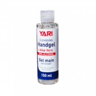 handgel 150ml